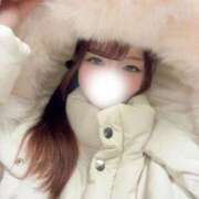 ヒメ日記 2026/03/05 20:51 投稿 あい 高級オナクラ　ひよこクラブ