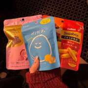 ヒメ日記 2026/03/07 15:51 投稿 あい 高級オナクラ　ひよこクラブ