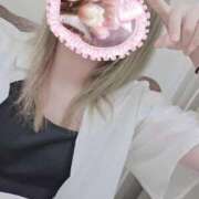 ヒメ日記 2025/09/06 09:51 投稿 ひまり 高級オナクラ　ひよこクラブ