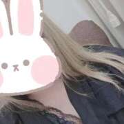 ヒメ日記 2025/09/20 11:51 投稿 ひまり 高級オナクラ　ひよこクラブ