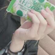 ヒメ日記 2025/09/20 14:21 投稿 ひまり 高級オナクラ　ひよこクラブ