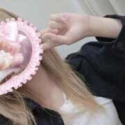 ヒメ日記 2025/10/04 11:51 投稿 ひまり 高級オナクラ　ひよこクラブ