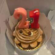 ヒメ日記 2025/10/04 16:21 投稿 ひまり 高級オナクラ　ひよこクラブ