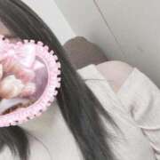 ヒメ日記 2025/10/19 12:03 投稿 ひまり 高級オナクラ　ひよこクラブ