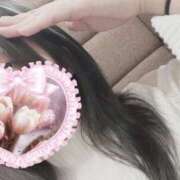 ヒメ日記 2025/10/19 16:11 投稿 ひまり 高級オナクラ　ひよこクラブ