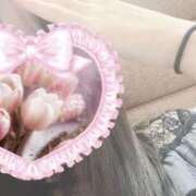 ヒメ日記 2025/11/02 12:22 投稿 ひまり 高級オナクラ　ひよこクラブ