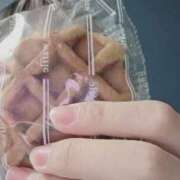 ひまり 11/2 お礼日記🧇💞 高級オナクラ　ひよこクラブ