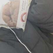 ひまり 11/9 お礼日記🍫💞 高級オナクラ　ひよこクラブ