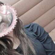 ひまり 出勤~！ 高級オナクラ　ひよこクラブ