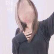 ひまり どんな髪色にしよう~ 高級オナクラ　ひよこクラブ