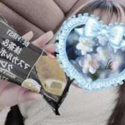 ヒメ日記 2025/12/07 11:51 投稿 ひまり 高級オナクラ　ひよこクラブ