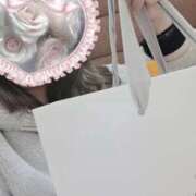 ヒメ日記 2025/12/14 20:55 投稿 ひまり 高級オナクラ　ひよこクラブ