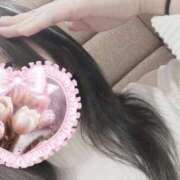 ヒメ日記 2026/01/11 22:21 投稿 ひまり 高級オナクラ　ひよこクラブ