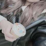 ひまり 1/24 お礼日記🍮💖 高級オナクラ　ひよこクラブ