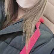 ひまり 久々出勤！ 高級オナクラ　ひよこクラブ