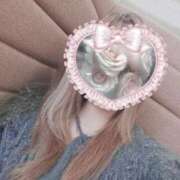 ひまり しゅっきん！ 高級オナクラ　ひよこクラブ