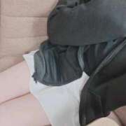 ひまり しゅっきん！ 高級オナクラ　ひよこクラブ