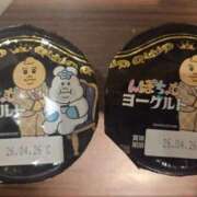 ひまり おいしかった🌸 高級オナクラ　ひよこクラブ