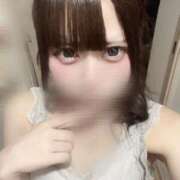 ヒメ日記 2025/09/05 18:16 投稿 みさ アラカルト