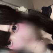 ヒメ日記 2025/09/06 18:08 投稿 みさ アラカルト