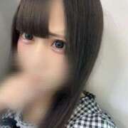 ヒメ日記 2025/09/08 14:28 投稿 みさ アラカルト