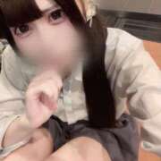 ヒメ日記 2025/09/12 16:16 投稿 みさ アラカルト