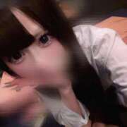 ヒメ日記 2025/09/15 19:12 投稿 みさ アラカルト