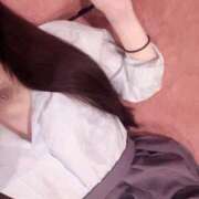 ヒメ日記 2025/09/17 17:33 投稿 みさ アラカルト