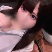 ヒメ日記 2025/09/18 18:10 投稿 みさ アラカルト