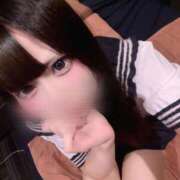 ヒメ日記 2025/09/18 23:12 投稿 みさ アラカルト