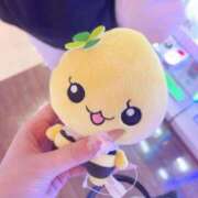 ヒメ日記 2025/09/21 13:05 投稿 みさ アラカルト