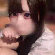 ヒメ日記 2025/09/22 17:26 投稿 みさ アラカルト