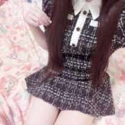 ヒメ日記 2025/09/23 00:01 投稿 みさ アラカルト