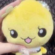 ヒメ日記 2025/09/30 14:05 投稿 みさ アラカルト