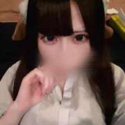 ヒメ日記 2025/10/02 00:02 投稿 みさ アラカルト