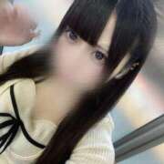 ヒメ日記 2025/10/04 23:58 投稿 みさ アラカルト