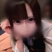 ヒメ日記 2025/10/06 16:06 投稿 みさ アラカルト