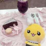 ヒメ日記 2025/10/09 00:14 投稿 みさ アラカルト