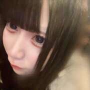 ヒメ日記 2025/10/09 19:17 投稿 みさ アラカルト