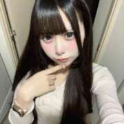 ヒメ日記 2025/10/10 01:30 投稿 みさ アラカルト