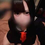 ヒメ日記 2025/10/12 17:28 投稿 みさ アラカルト