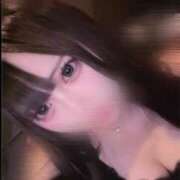 ヒメ日記 2025/10/19 20:51 投稿 みさ アラカルト