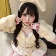 ヒメ日記 2025/10/23 03:40 投稿 みさ アラカルト