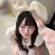 ヒメ日記 2025/10/24 16:35 投稿 みさ アラカルト