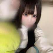 ヒメ日記 2025/11/02 23:13 投稿 みさ アラカルト