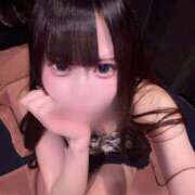 ヒメ日記 2025/11/12 16:34 投稿 みさ アラカルト