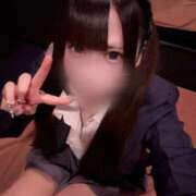 ヒメ日記 2025/11/18 01:18 投稿 みさ アラカルト