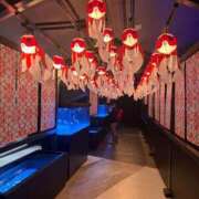 ヒメ日記 2025/11/22 00:17 投稿 みさ アラカルト