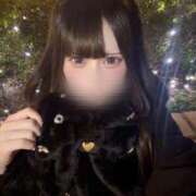 ヒメ日記 2025/11/24 14:55 投稿 みさ アラカルト