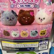 みさ おやすみ(；；) アラカルト